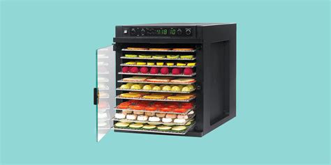 Laboratory pulp dehydrator tv shopping|5 Best Food Dehydrators, Tested and Reviewed .